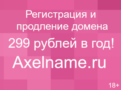 StyleOfStreet Перчатки MMA. Цена: 1900.00 руб. Мера: Пара Артикул: FTL-01